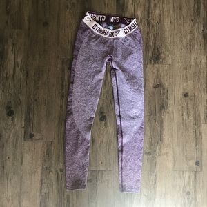 Gymshark Leggings